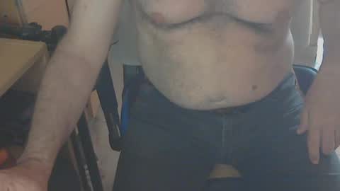 angelgarcia269 online show from 02.12.25