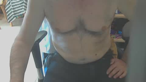 angelgarcia269 online show from 10.08.25