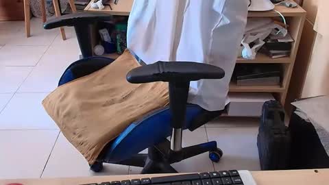 angelgarcia269 online show from 02.10.26