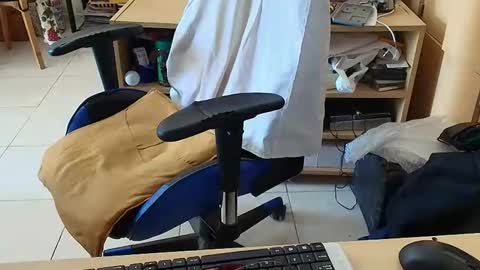 angelgarcia269 online show from 03.01.26