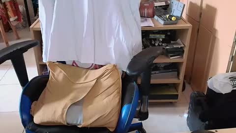 angelgarcia269 online show from 04.05.26