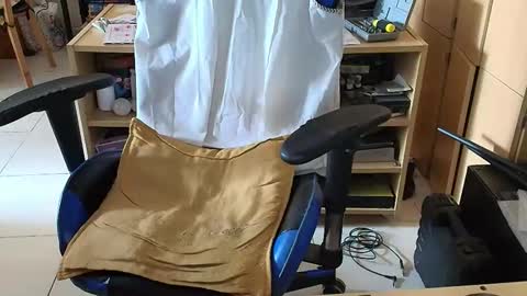 angelgarcia269 online show from 04.25.26