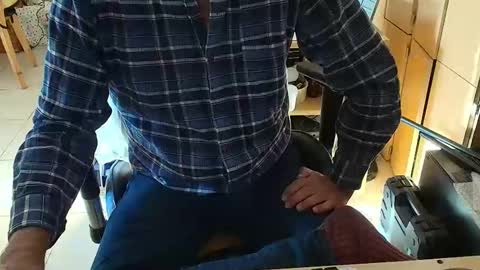 angelgarcia269 online show from 04.27.26