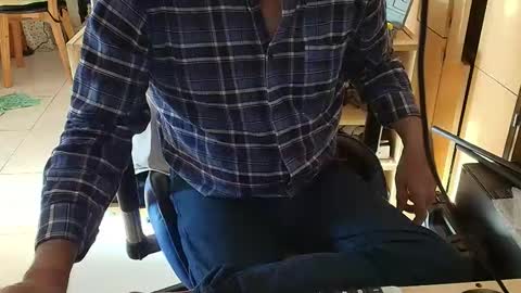 angelgarcia269 online show from 04.28.26