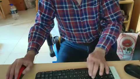 Snapshot of angelgarcia269 chatting on 06.03.26 angelgarcia269 online show from 06.03.26