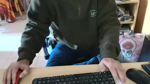 Snapshot of angelgarcia269 chatting on 06.19.26 angelgarcia269 online show from 06.19.26