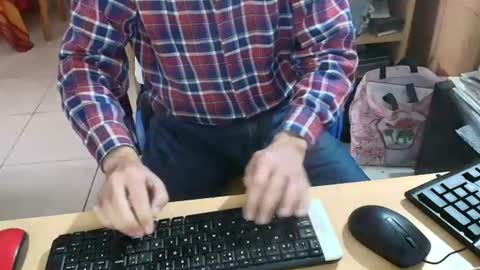 Snapshot of angelgarcia269 chatting on 07.15.26 angelgarcia269 online show from 07.15.26