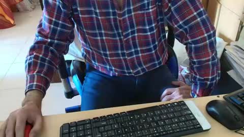Snapshot of angelgarcia269 chatting on 07.25.26 angelgarcia269 online show from 07.25.26