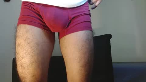 Angel of littlebandido online show from 02.27.25