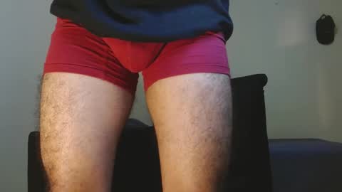 Angel of littlebandido online show from 02.28.25