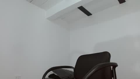 Angel of littlebandido online show from 09.21.25