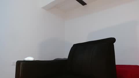 Angel of littlebandido online show from 10.26.25