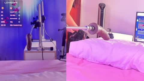 Angeli  online show from 03.29.26