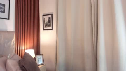 Carolina online show from 03.13.26