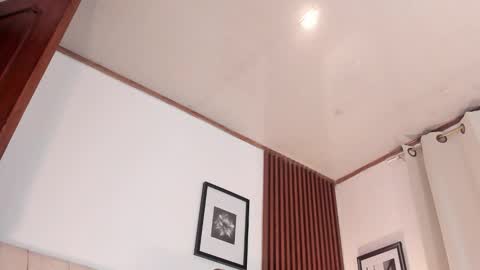 Carolina online show from 03.16.26