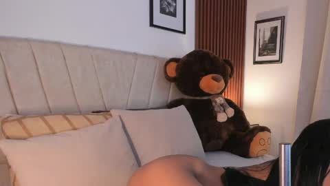 Carolina online show from 04.10.26