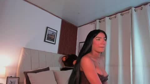 Snapshot of angeli_sexi chatting on 06.05.26 Carolina online show from 06.05.26