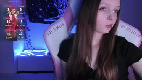 Mia online show from 04.10.26