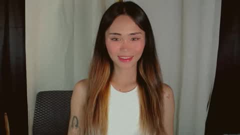 Snapshot of angelic_sex chatting on 01.17.26 Angelica online show from 01.17.26