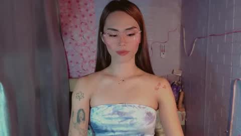 Angelica online show from 06.08.26