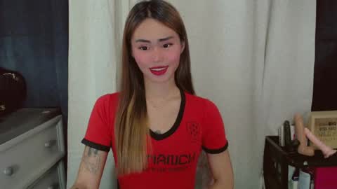 Angelica online show from 06.15.26