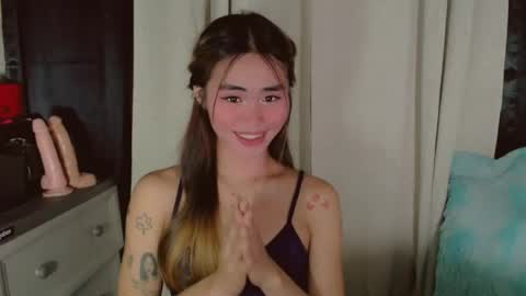 Angelica online show from 07.28.26