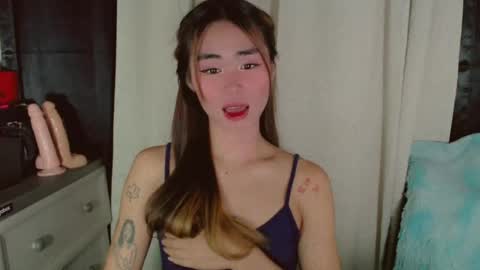 Angelica online show from 07.28.26