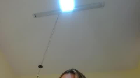 C A L L    M E   A N G E L online show from 03.28.26