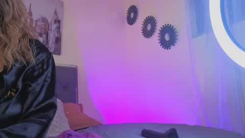 Snapshot of angelica_bouvier chatting on 07.07.26 C A L L M E A N G E L online show from 07.07.26