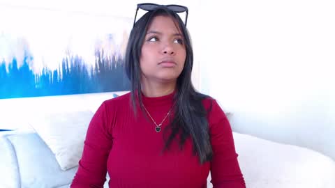 Angelica bss online show from 12.04.24