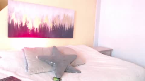 Angelica bss online show from 12.06.24