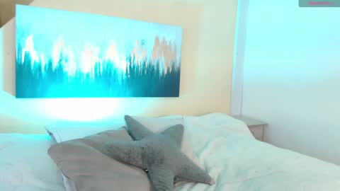 Angelica bss online show from 12.24.24