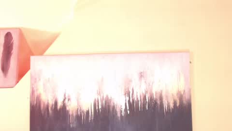 Angelica bss online show from 02.20.25