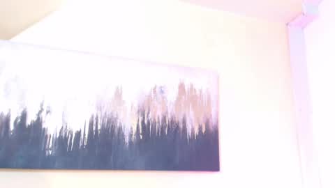 Angelica bss online show from 02.26.25