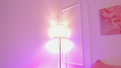 Snapshot of angelica_cross chatting on 06.22.26 Angelica Cross online show from 06.22.26