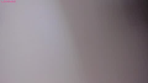 Snapshot of angelica_cross chatting on 07.22.26 Angelica Cross online show from 07.22.26