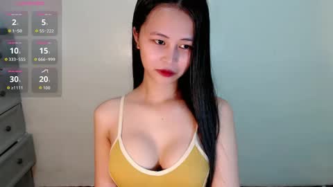 angelica online show from 11.23.25