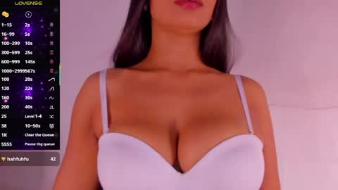 angelica_hot19 online show from 05.13.26