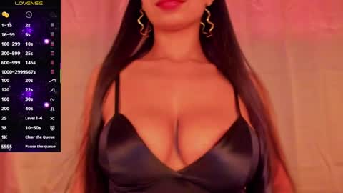 angelica_hot19 online show from 05.23.26
