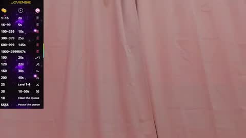 angelica_hot19 online show from 05.31.26