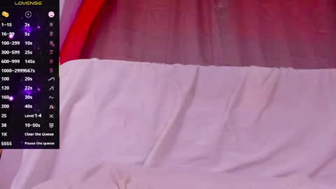 angelica_hot19 online show from 06.04.26