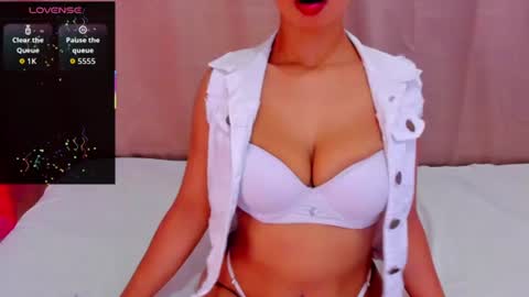 angelica_hot19 online show from 06.12.26