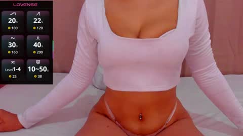 angelica_hot19 online show from 06.22.26
