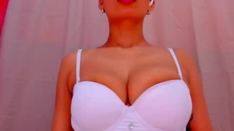 angelica_hot19 online show from 06.26.26