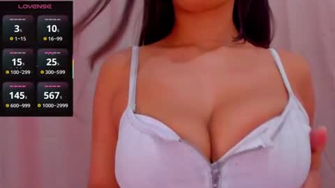 angelica_hot19 online show from 07.13.26