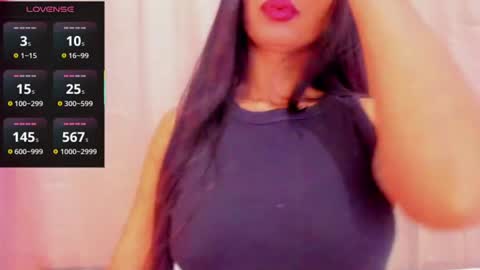 angelica_hot19 online show from 07.21.26