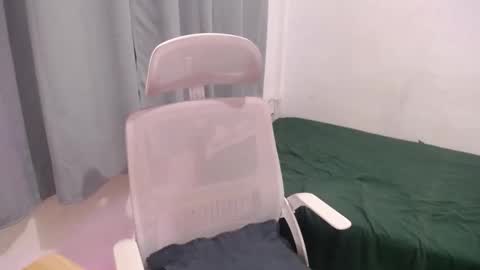 Angelica  online show from 02.15.26