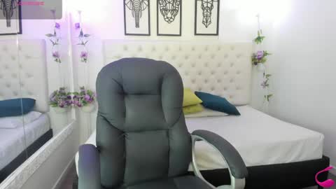 angelica_rolon online show from 06.05.26