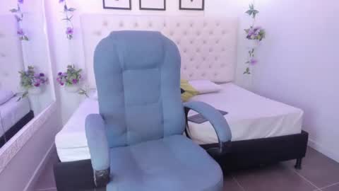 angelica_rolon online show from 06.17.26