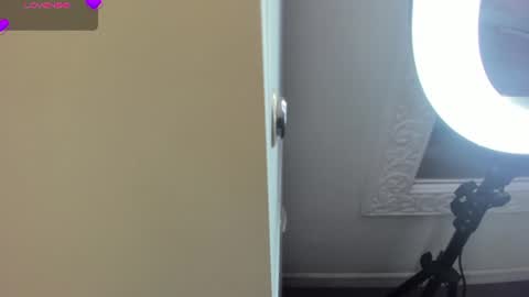 angelica_rolon online show from 06.22.26